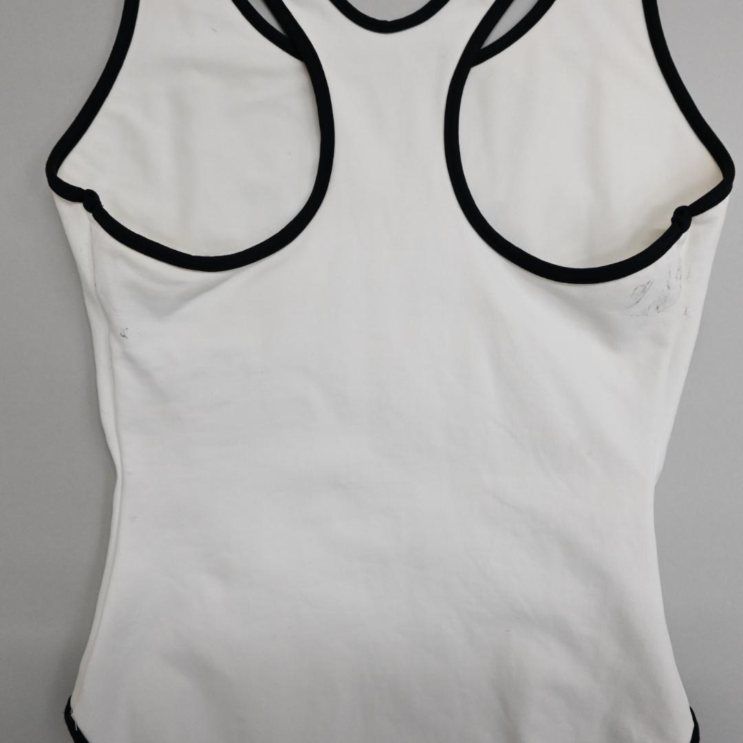 32738★夏 クリスチャンディオール 水着 ワンピース ロゴ