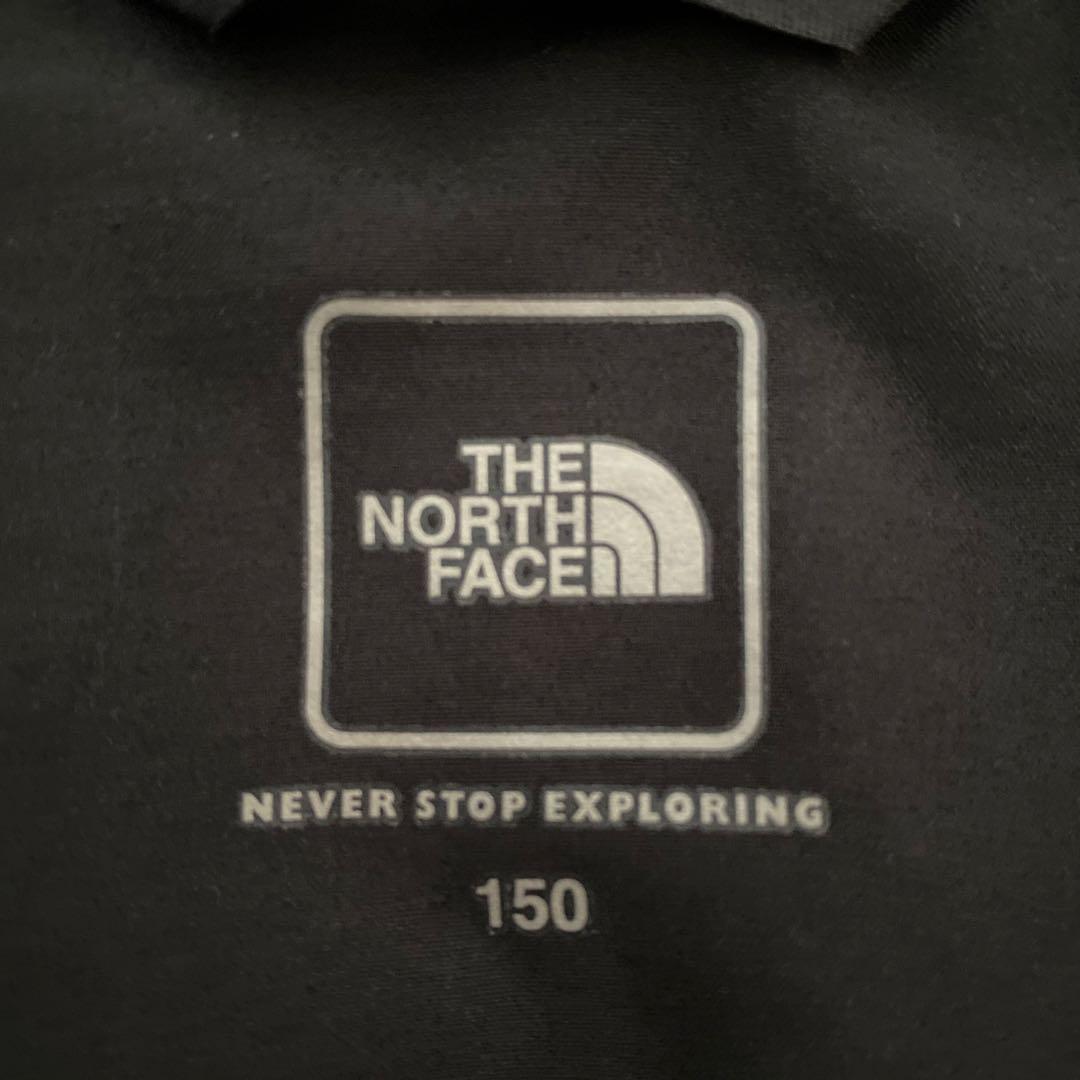 THE NORTH FACE キッズ　アウター