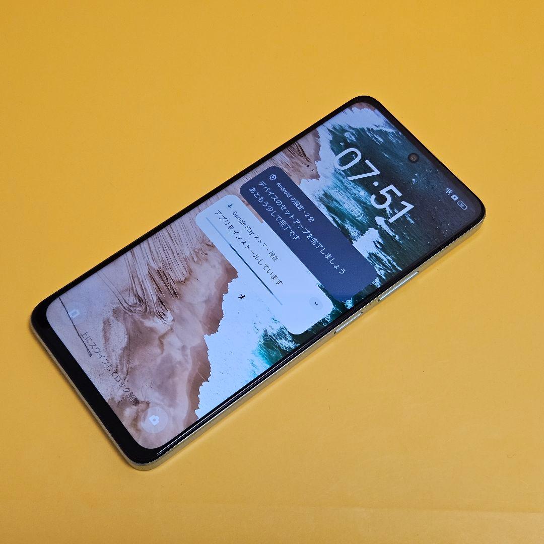 OPPO A79 5G A303OP｜24時間以内発送#511 - メルカリ