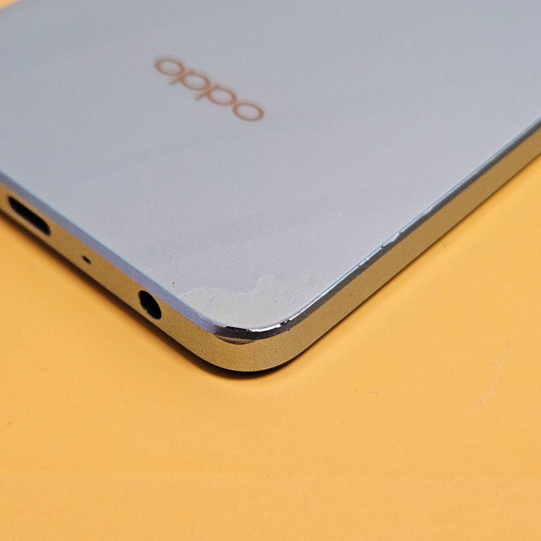OPPO A79 5G A303OP｜24時間以内発送#511 - メルカリ