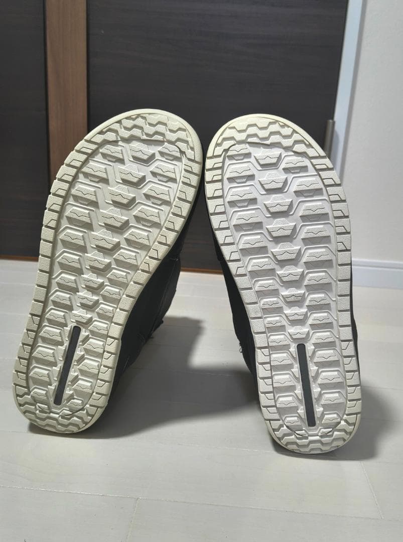 RIDE LASSO 29㎝ 【美品】