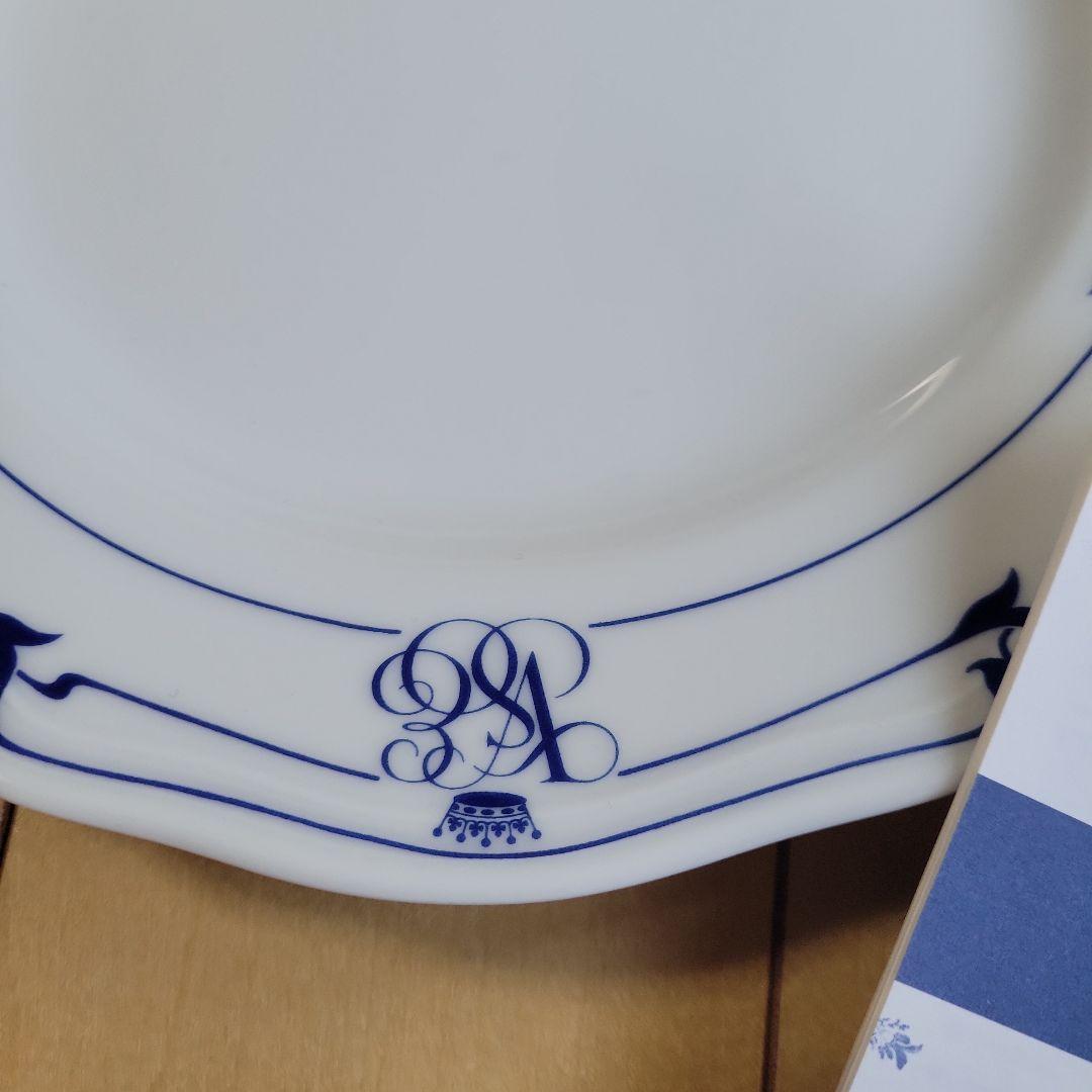 専用になります。6点セット