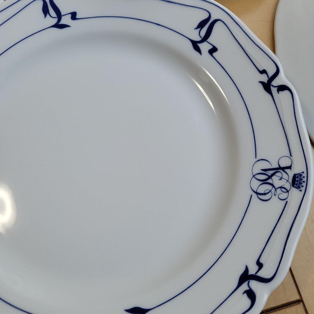 専用になります。6点セット