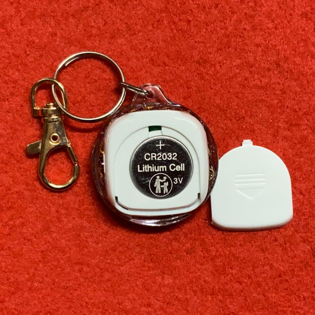 2353タイムリープ量子力学▓奴奈川姫導きし光▓糸魚川産翡翠巨石★願望成就器御守