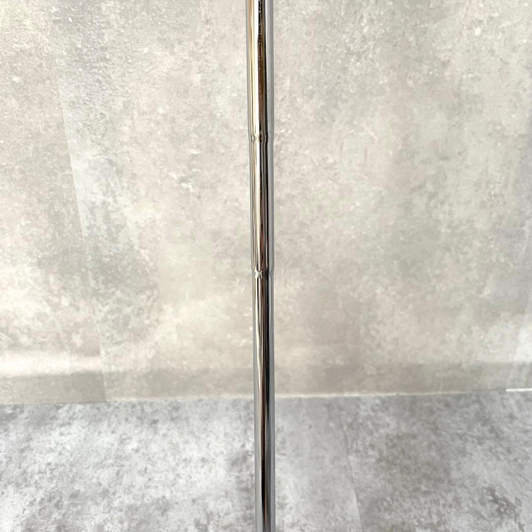 TaylorMade TP COLLECTION DEL MONTE 1 パター