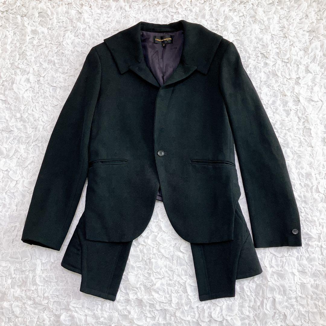 【KINO】 R/CFX-244 - 4Bank, Double, Single