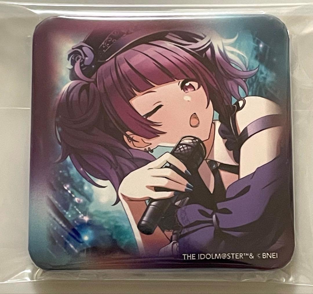 琥珀 プロフ一読お願いします様 リクエスト 3点 まとめ商品 - メルカリ