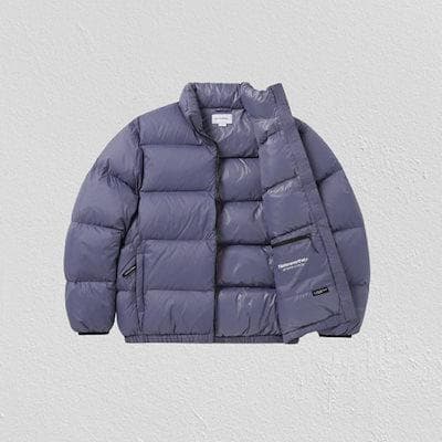 【こっとん】thisisneverthat PERTEX ダウンジャケット thisisneverthat（ディスイズネバーザット） ダウンジャケット ダウン