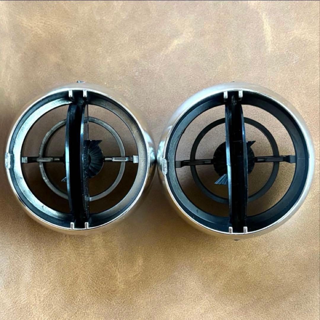 極美品 新型ジムニー バスエアコン 交換セット JB64 JB74 シエラ 12