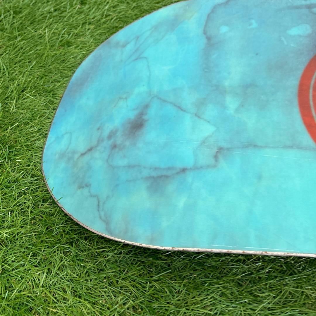 CAPITA HORROR SCOPE 約150cmメンズスノーボード　板