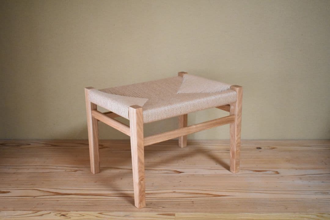 椅子(チェア)・スツール Mt スツール04】カットチェアー | スツール | カジュアル | おすすめ