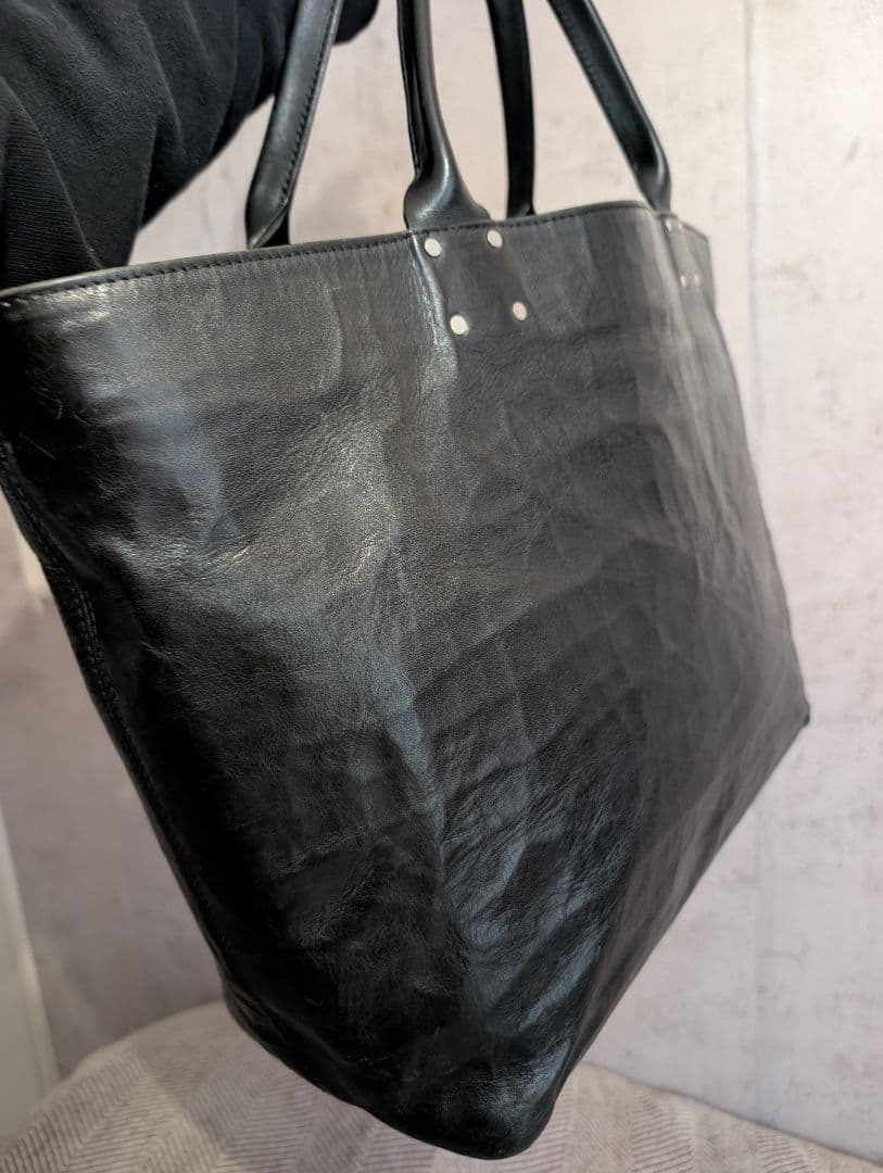 ポーターウィル80周年記念！本革ペッレモルビダ土屋鞄ヘルツガンゾココ