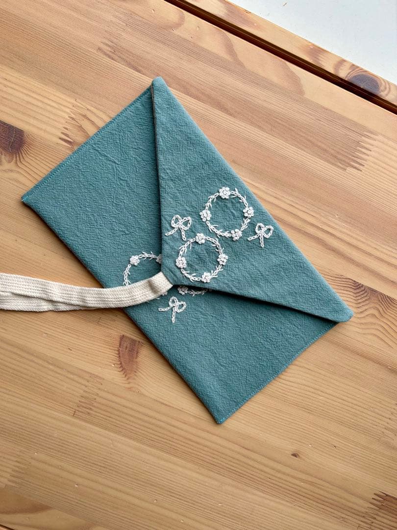 みぃ様オーダーページ