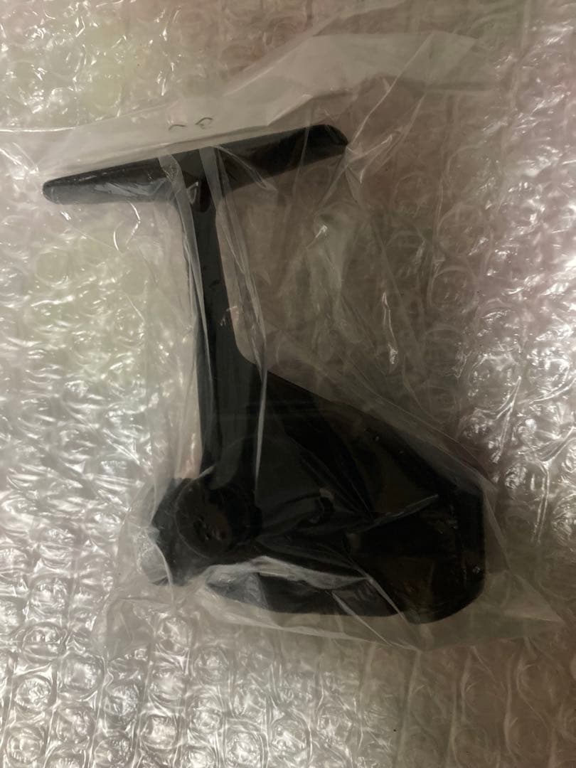 カーディナル 3XB2 ボディ 3XBⅡ 33 ハウジング - メルカリ