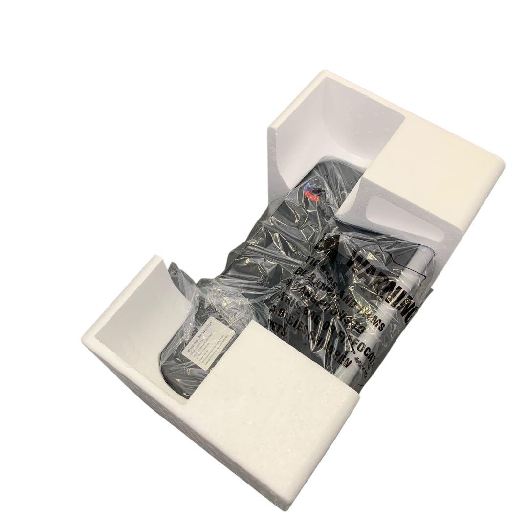 訳アリ品】Anesty DuoFan 塗装ブース コンパクト スプレーブース