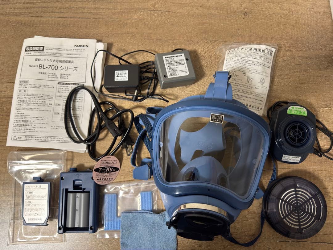 避難用具 f.u.G 防災テント・マット｜キングジム公式オンラインストア - キングジム