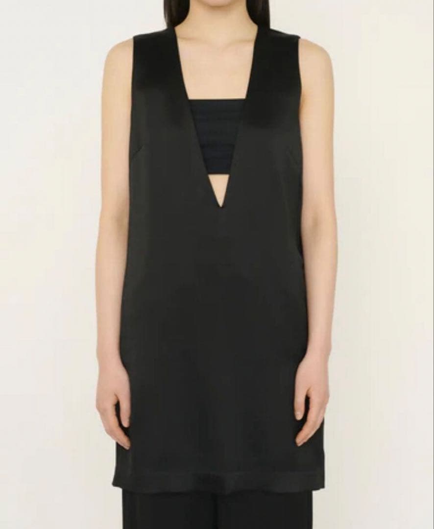 ENOF ace v cut onepiece ブラック サイズ2 - メルカリ