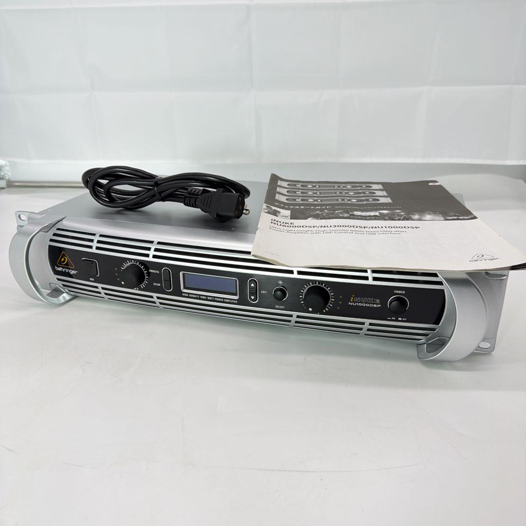 maranz PM-74D victor XL-V501 セット