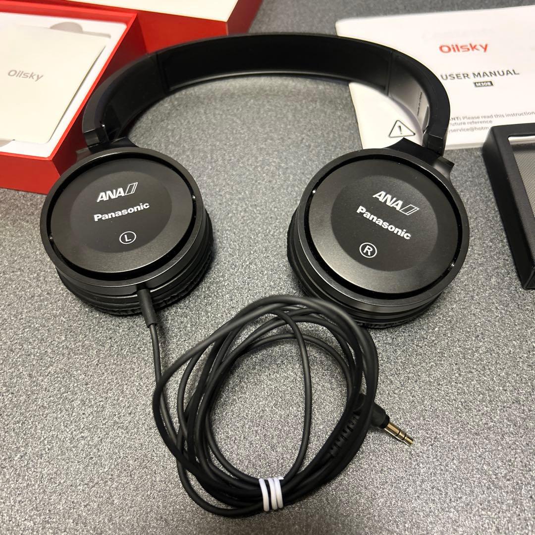 Oilsky M308 ES9018Q2M搭載 ハイレゾDAP おまけ付き - メルカリ