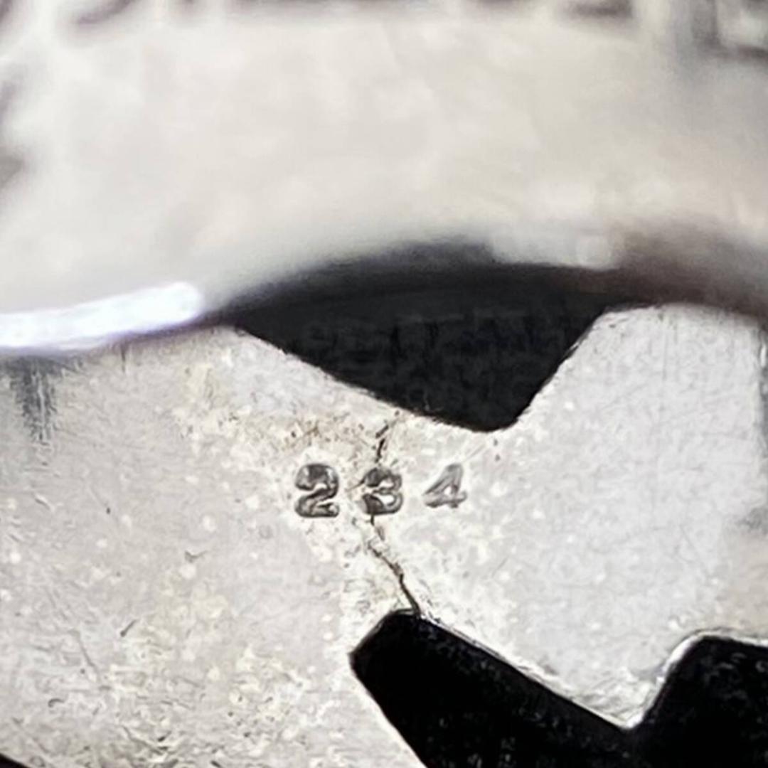 入手困難 ELECTRIC COTTAGE 90's OLD サンダー リング 19号 COTTAGE