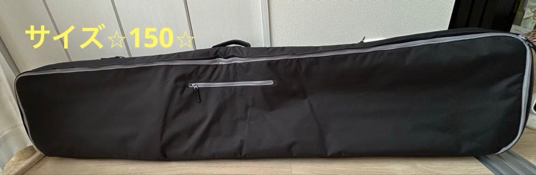 ☆K2 ☆スノーボード板 ライムライト138 BURTON ビンディング