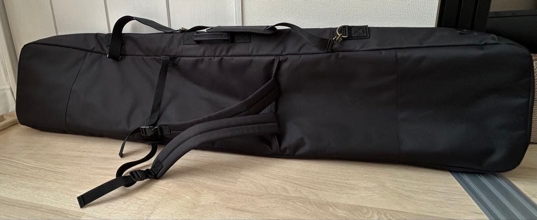 ☆K2 ☆スノーボード板 ライムライト138 BURTON ビンディング