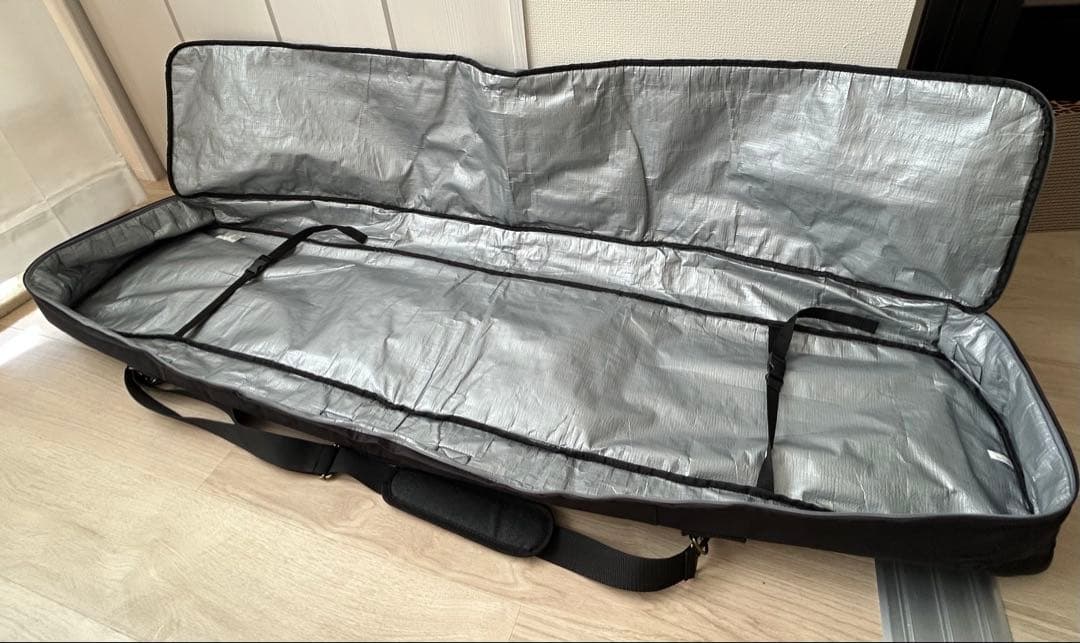 ☆K2 ☆スノーボード板 ライムライト138 BURTON ビンディング