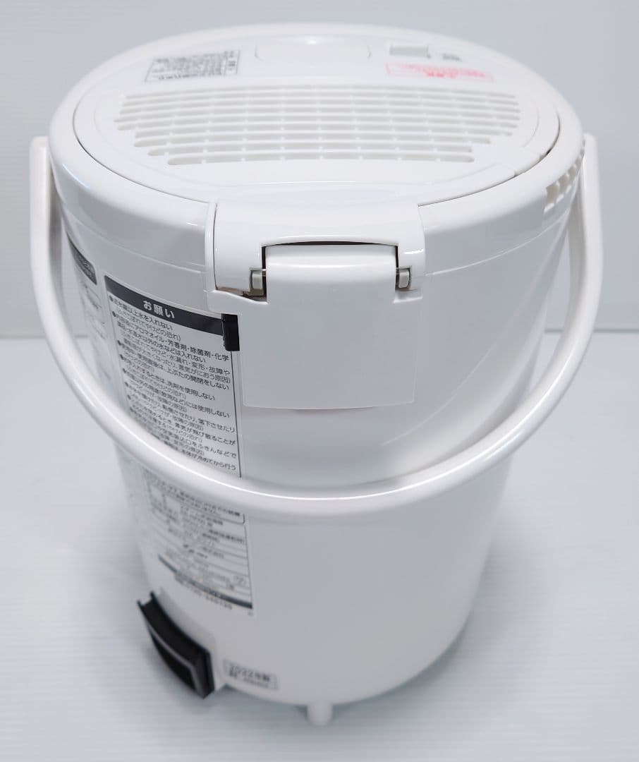 象印(ゾウジルシ)EE-RR50【美品】