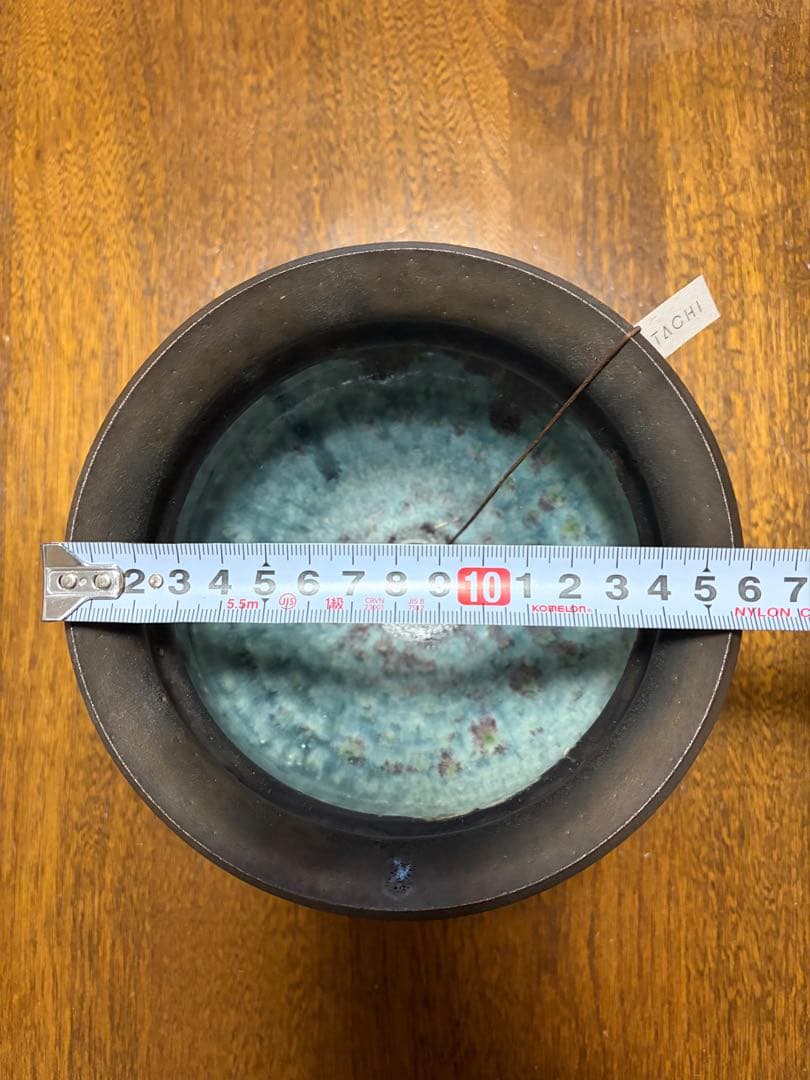 katachiseisakujyo ＊ カタチ製作所 - メルカリ