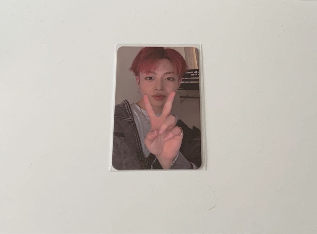 MAZZEL　コレクトブック　セルカ　リュウキ MAZZEL コレクトブック セルカ リュウキ マーゼル - メルカリ