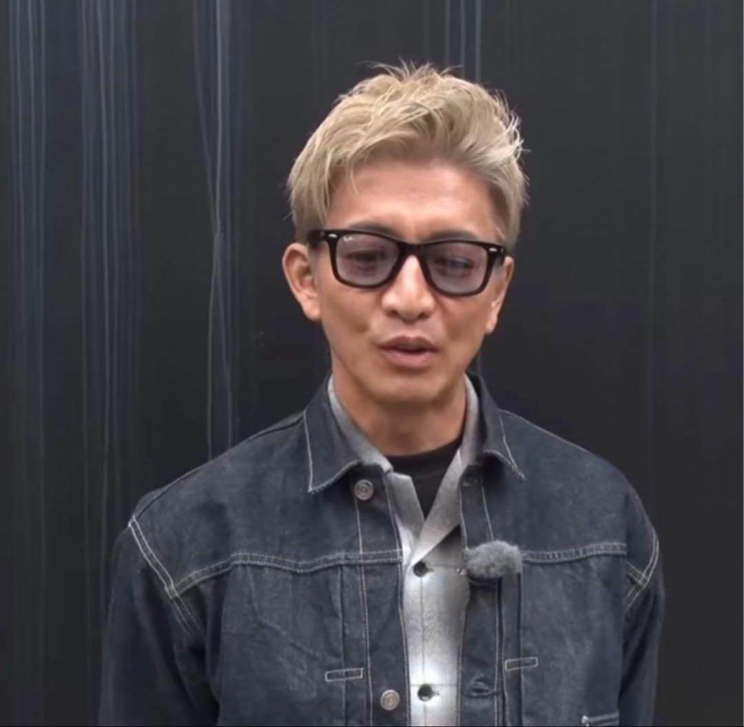 キムタク着 subculture ウールチェックシャツ サイズ1 サブカルチャー