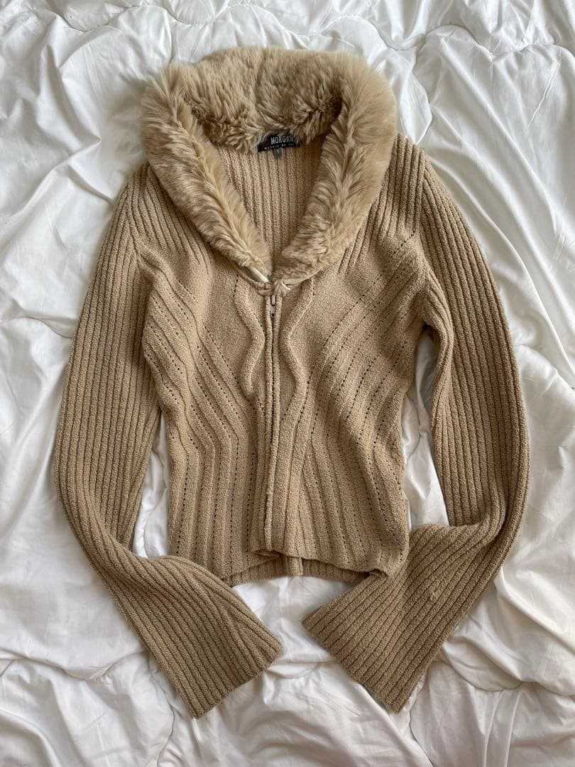 わかないしかわちゃん専用！