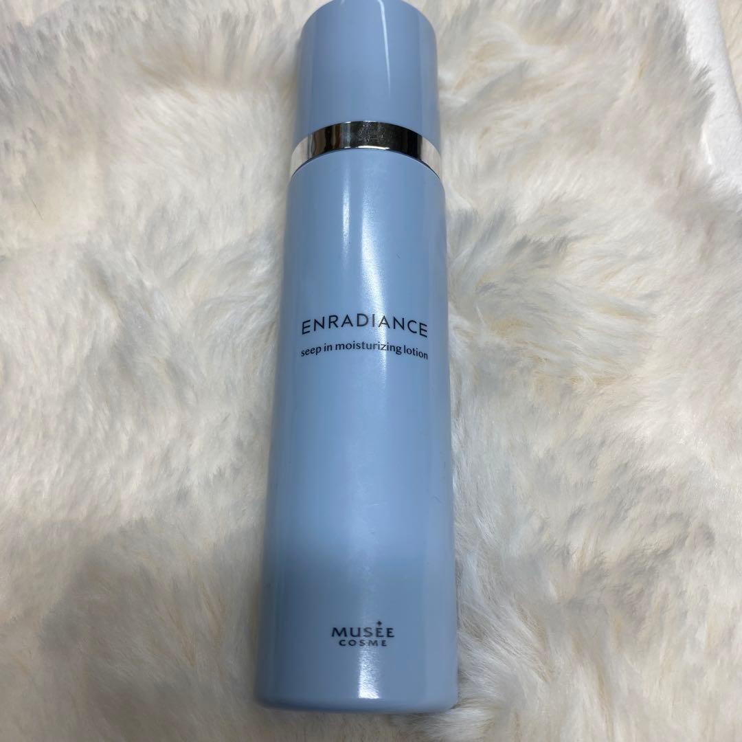 シープイン モイスチャライジングローション 150ml - メルカリ