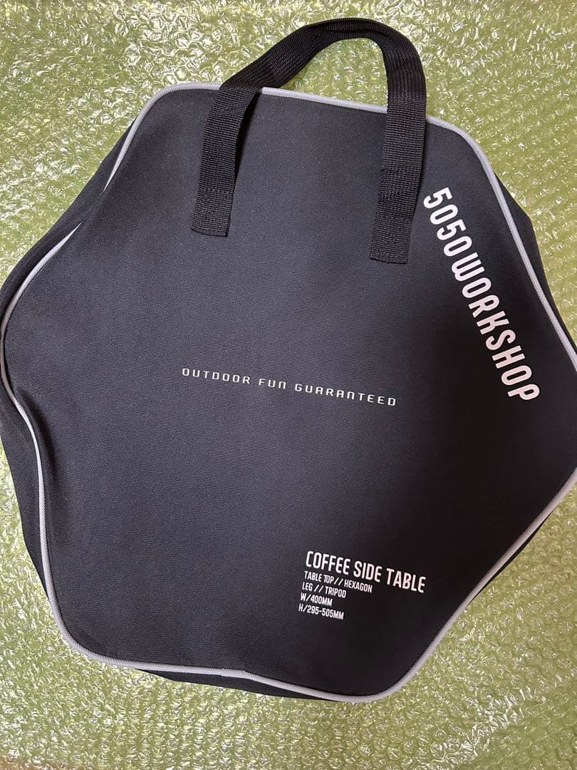 5050WORKSHOP コーヒーサイドテーブル ほかランタンハンガー COFFEE SIDE TABLE – 5050WORKSHOP