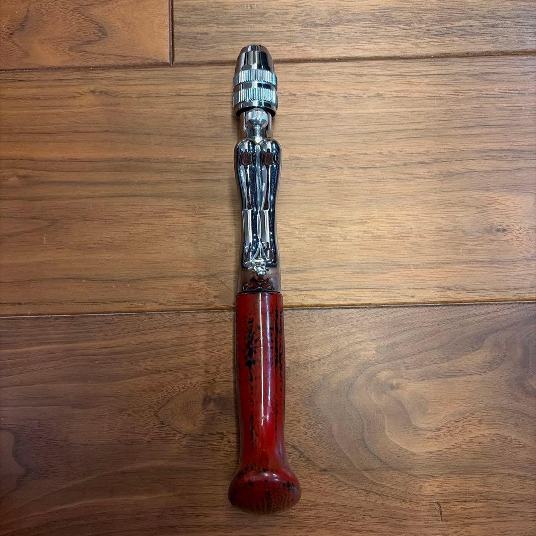 道楽 マツモトーイ A-2000 エログリップ