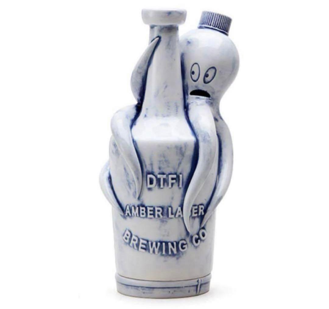 YUSUKE HANAI NEIGHBORHOOD お香立て 花井祐介 - メルカリ