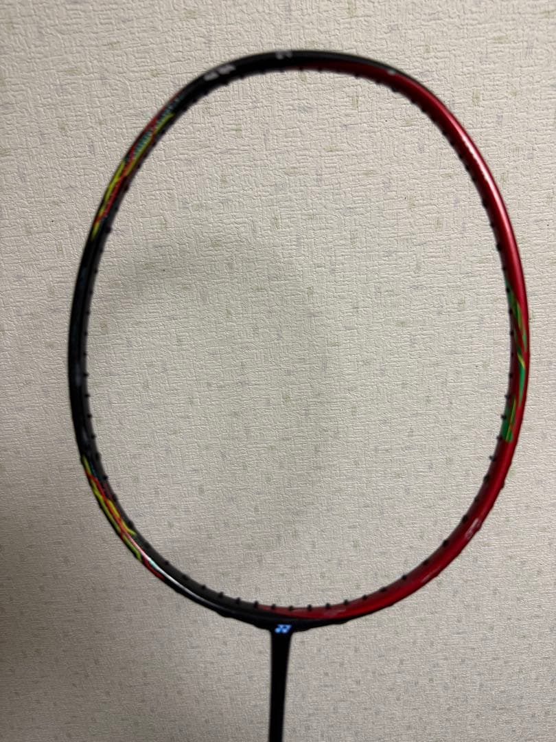 桃田様 専用」アストロクス88D 3UG5