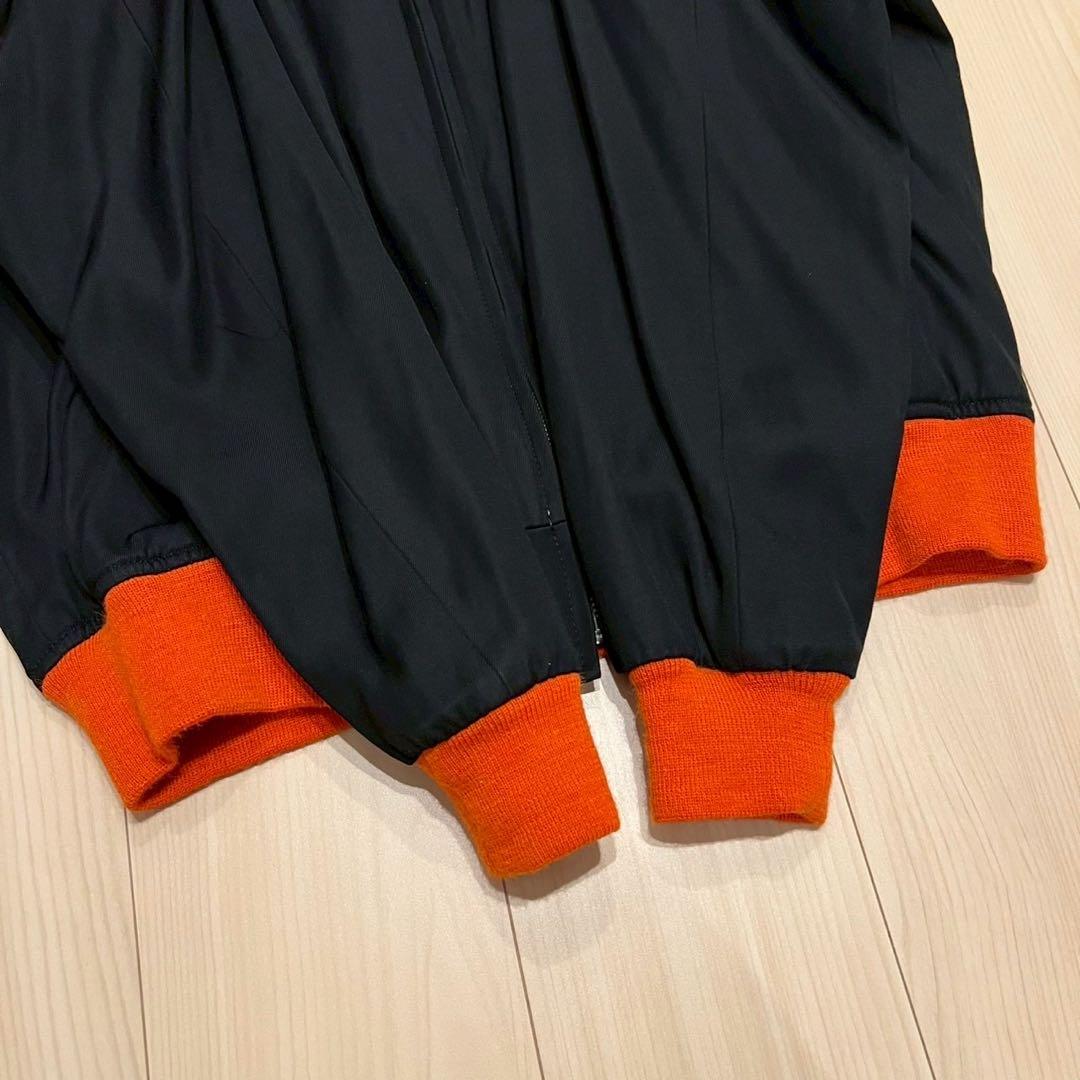 WACKO MARIA TIM LEHI ベトナムジャケット ベトジャン L