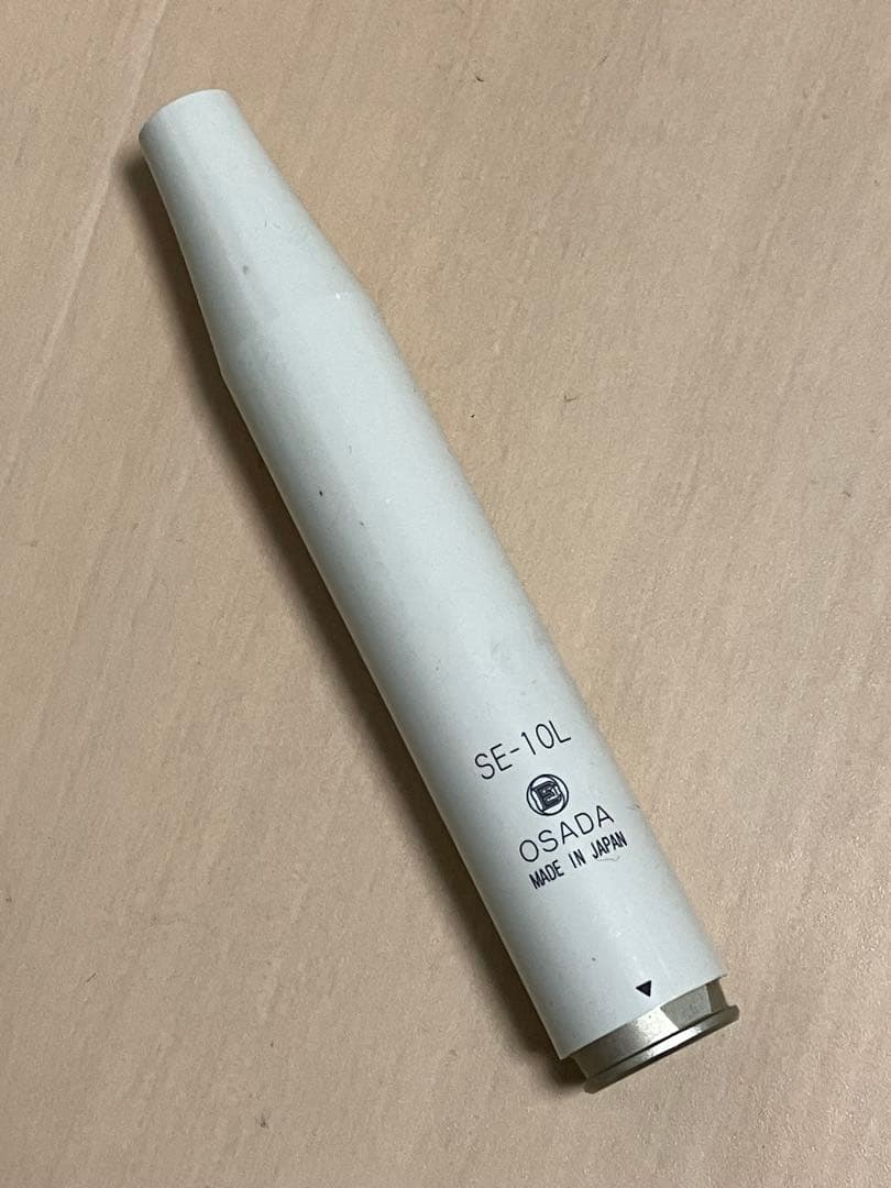 SE10L OSADA オサダ サクセス-40 | OSADAの歯科機器 - 長田電機工業