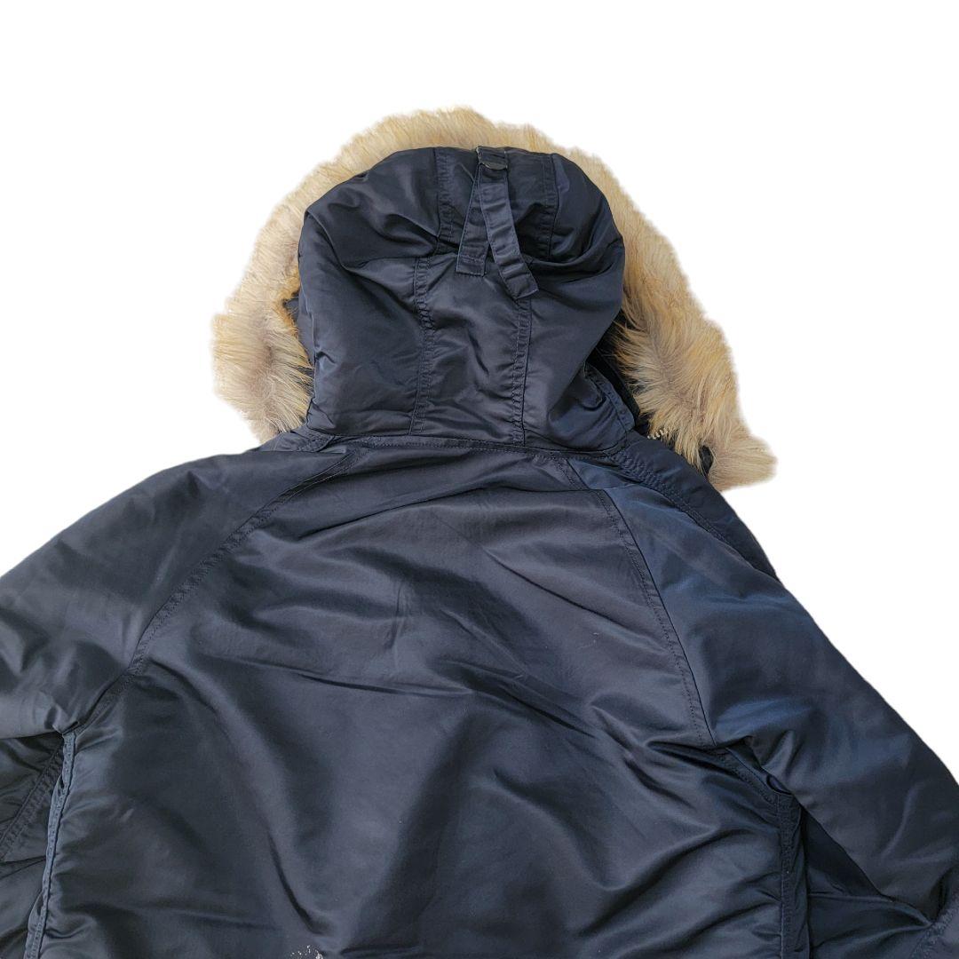 STRICT-G ALPHA N-3B 『機動戦士ガンダム』地球連邦軍モデル - メルカリ