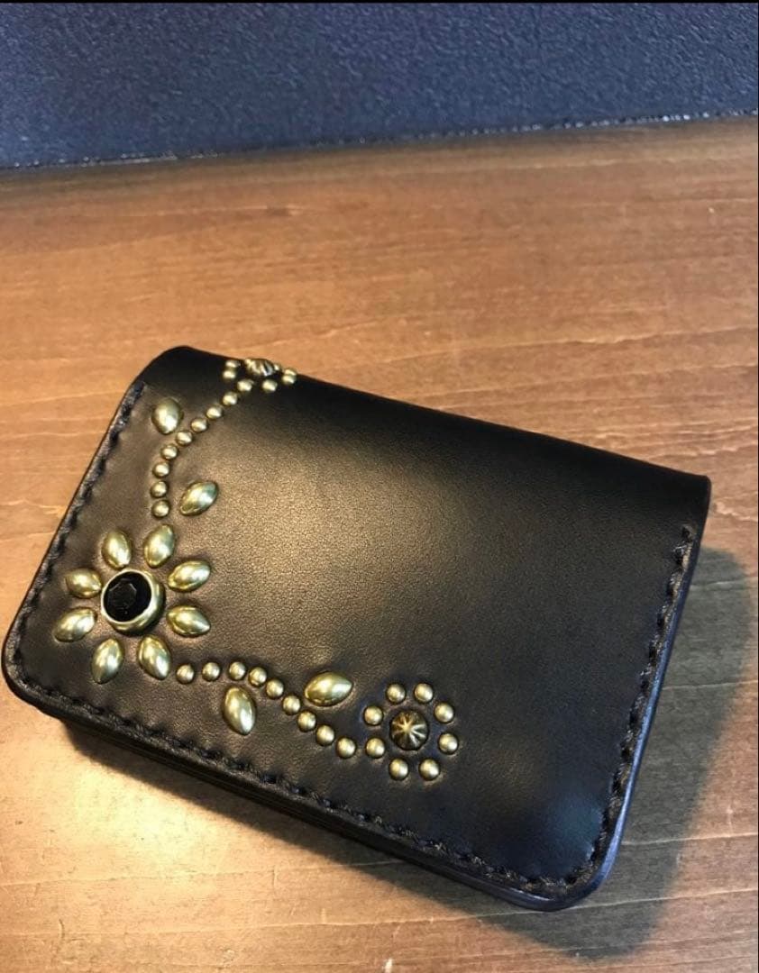 よこしん 横浜信用金庫｜このまちの未来をともにつくる