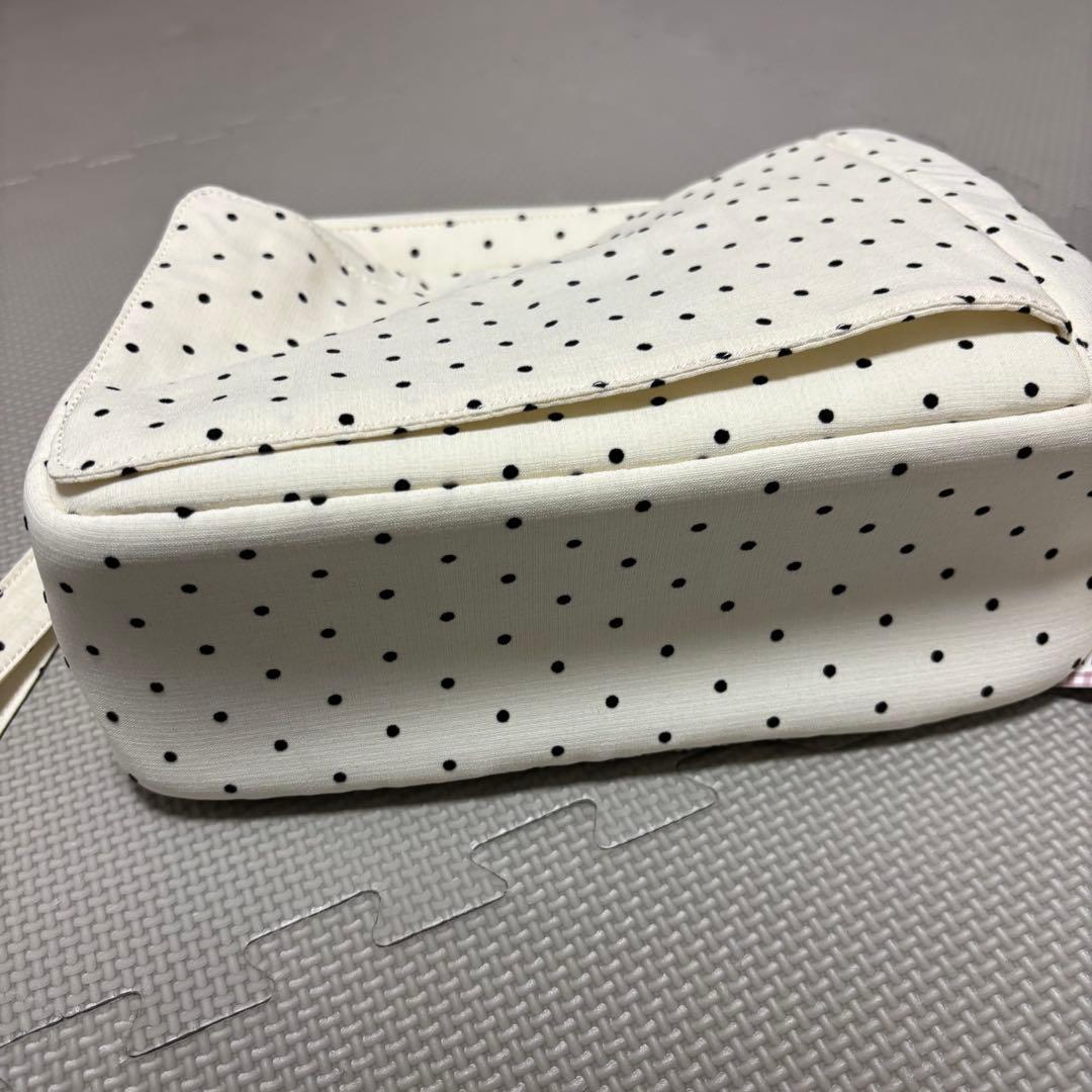 アベイル ai×chip clip マザーバッグ・ポーチセット新品aichii - メルカリ