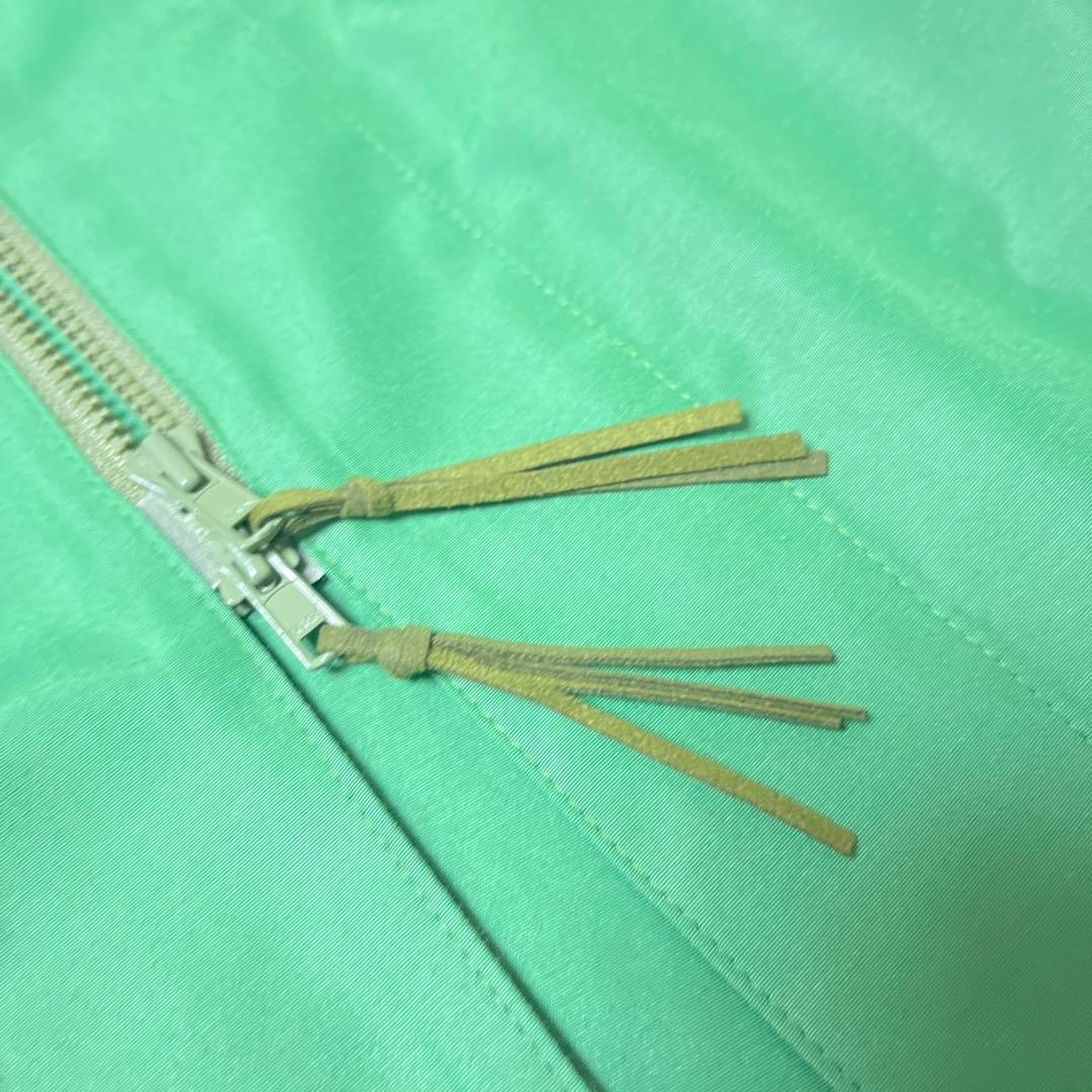 ドリスピ様交渉中/ビーエクス/イッセイミヤケ