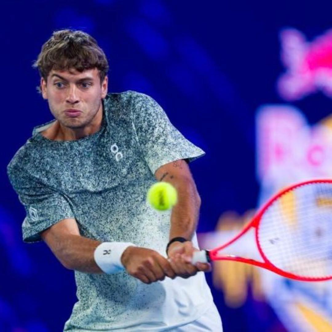 新品】 on Lサイズ Tシャツ 限定エディション ベンシェルトン 全豪