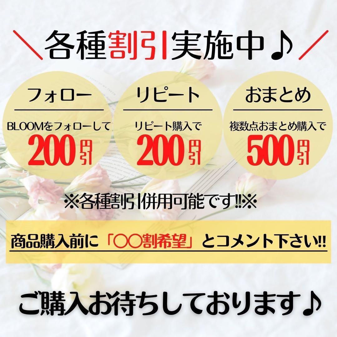 y104325 ダックジャケット ワークジャケット 刺繍ロゴ付き 裏