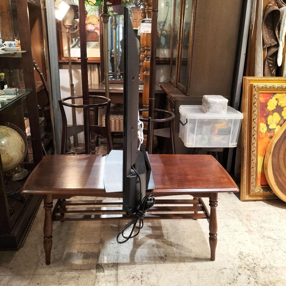 M♦BOX-b様引取専用　SHARP　AQUOS 4T-C50CL1 50V型