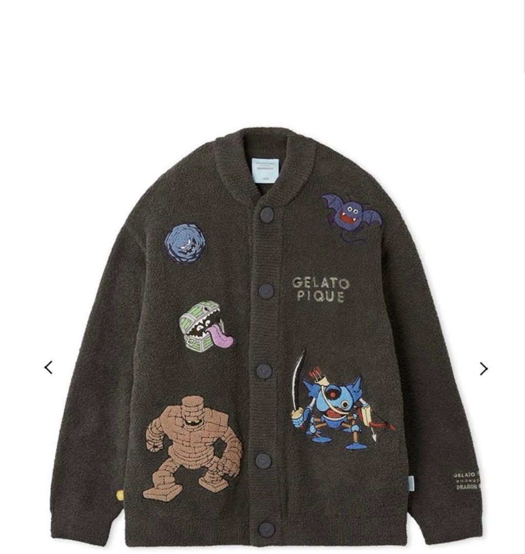 ラーリスミス メタルセットアップ ネックレス Larry Smith