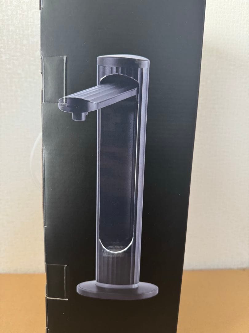 iCODIS ドキュメントスキャナー A3対応 2300万画素 多言語OCR機能