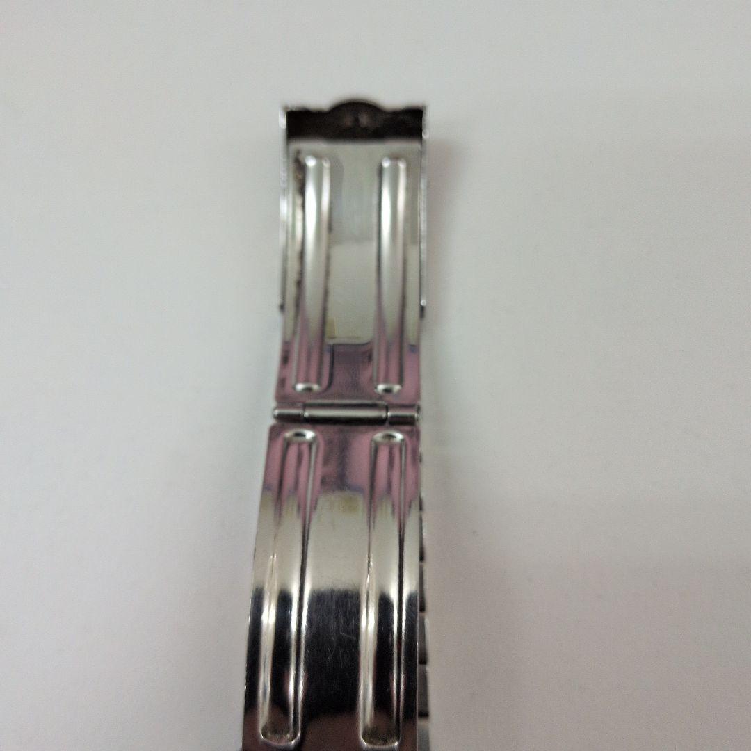 と*し様 ゾディアック アンティーク AT 自動巻き SST36000 - メルカリ