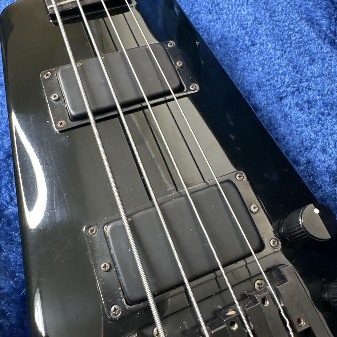 メイビス スペースバーガー ヘッドレス - メルカリ